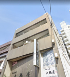 フラワーコーポの画像