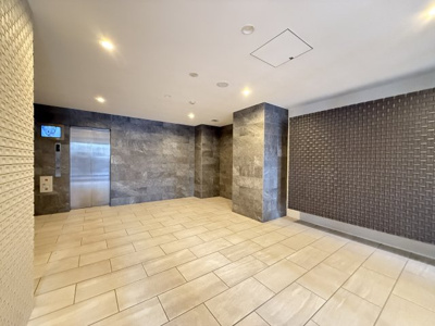 【その他】 | エスプレイス神戸ウエストモンターニュ