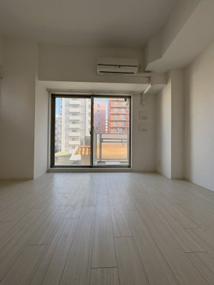 【寝室】 | エスプレイス神戸ウエストモンターニュ