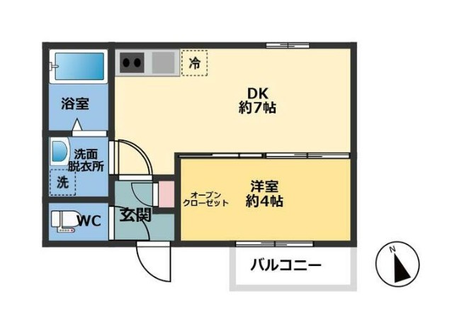 特典：仲介手数料が無料です!!