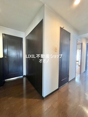 【その他】 | ライオンズガーデン花崎Ｊ棟