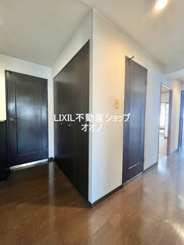 【その他】 | ライオンズガーデン花崎Ｊ棟