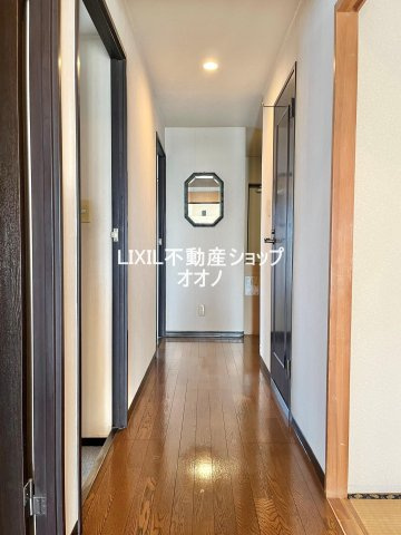 【その他】 | ライオンズガーデン花崎Ｊ棟