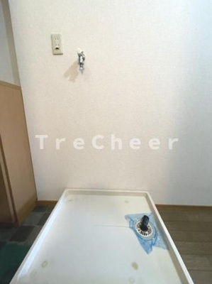 【その他】 | グレイス自由が丘