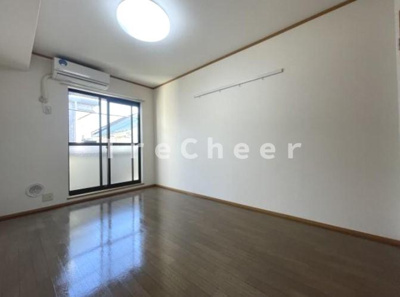 【居間・リビング】 | グレイス自由が丘