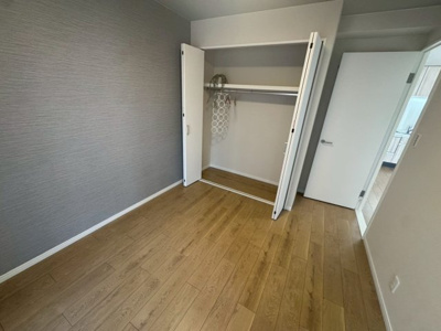 【玄関】 | グランドメゾン山坂町