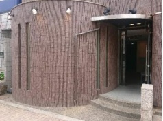 新深江マンション