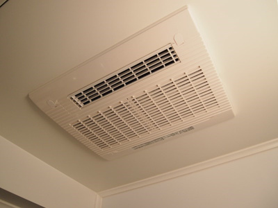 【設備】 | ルーブル下丸子