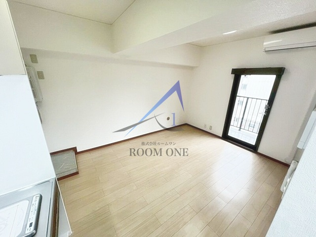 リレント日本橋のその他