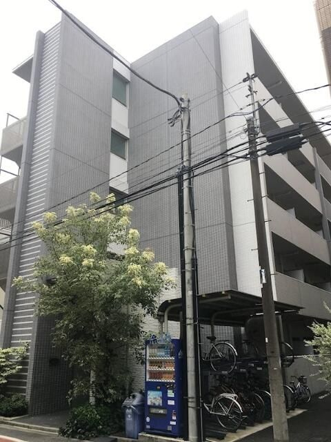 ＥＲＩＧＥＲ　Ｔ　ｔｏｍｉｇａｙａ