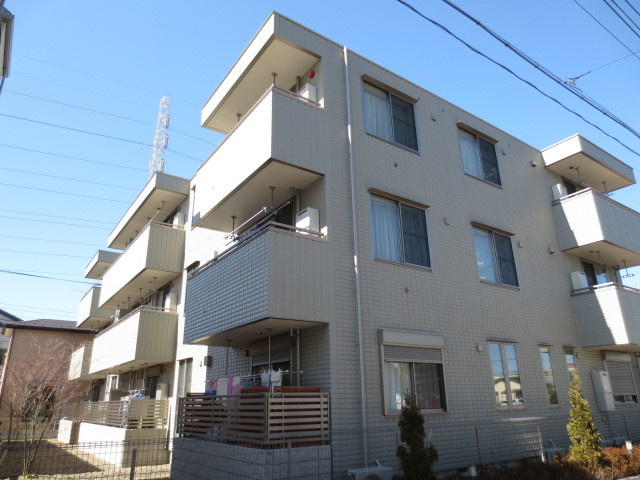 マーヴェラス六町