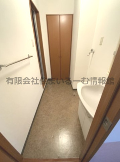 【内装】 | ロイヤルプレステージ本町