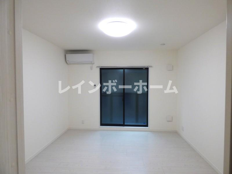 特典：仲介手数料が無料です!!