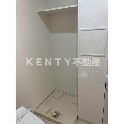 【その他】 | アイディ大森１７