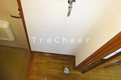 【設備】 | フローレンス