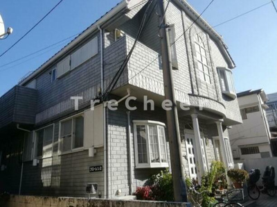 【その他】 | フローレンス