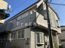 フローレンスの画像