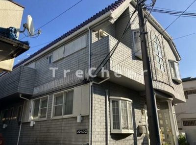 【外観】 | フローレンス