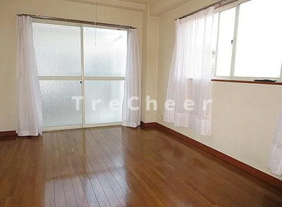 【居間・リビング】 | フローレンス