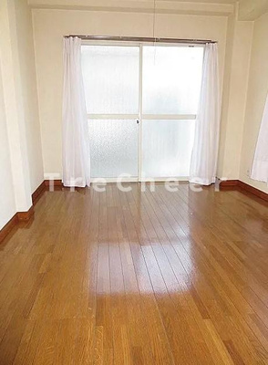 【寝室】 | フローレンス