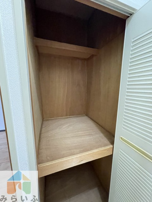 【収納】 | セレクト21