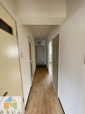 【ロビー】 | セレクト21