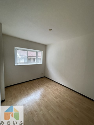 【居間・リビング】 | セレクト21