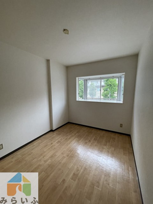 【居間・リビング】 | セレクト21