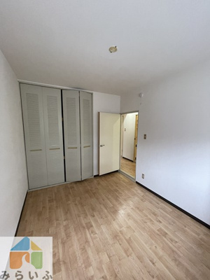 【居間・リビング】 | セレクト21