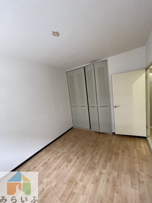 【居間・リビング】 | セレクト21