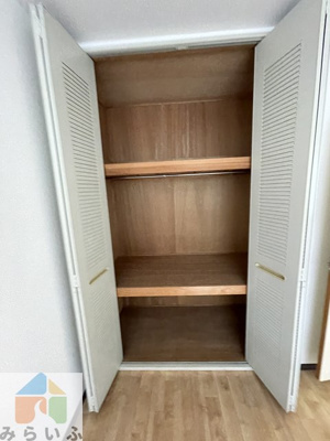 【収納】 | セレクト21