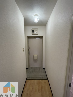 【玄関】 | セレクト21