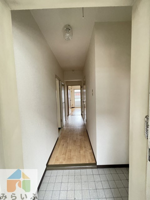 【玄関】 | セレクト21