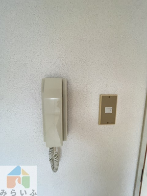 【セキュリティ】 | セレクト21