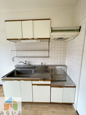 【キッチン】 | セレクト21