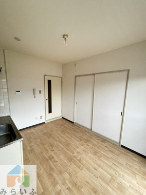 【居間・リビング】 | セレクト21