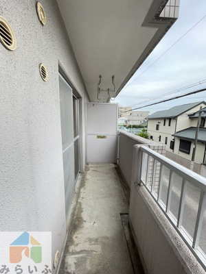 【ロビー】 | セレクト21