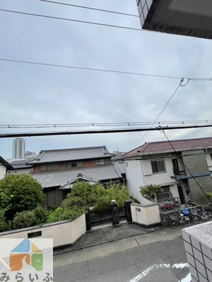 【展望】 | セレクト21