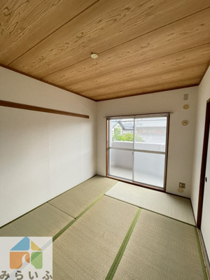 【和室】 | セレクト21