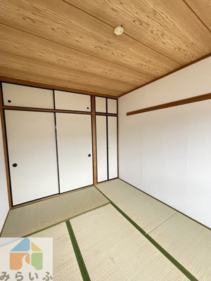 【和室】 | セレクト21