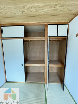 【収納】 | セレクト21