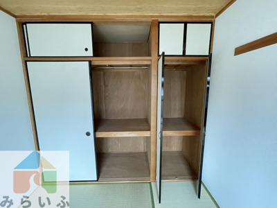 【収納】 | セレクト21