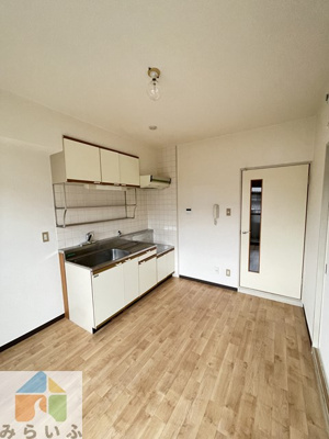 【居間・リビング】 | セレクト21