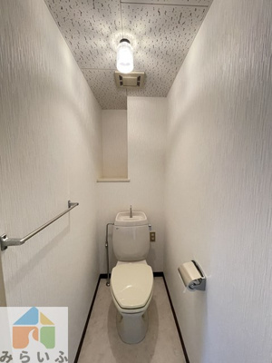 【トイレ】 | セレクト21