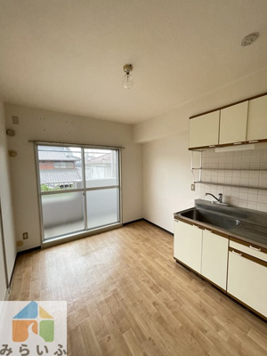 【キッチン】 | セレクト21