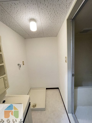 【ロビー】 | セレクト21