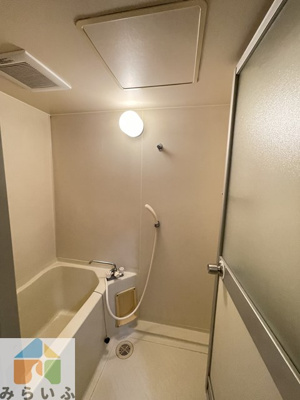 【浴室】 | セレクト21