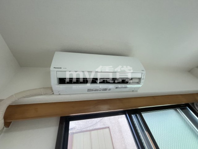 【展望】 | アビタシオン桜台