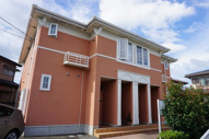 サウスアローズ・Ｋの画像