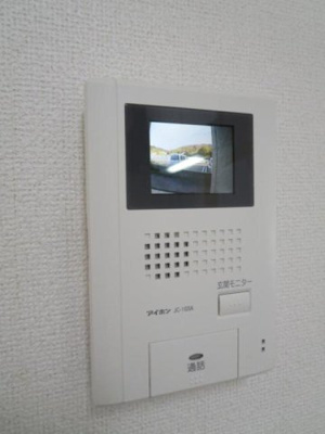 【設備】 | ジョイハウス